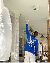 Borders Painting LLC photo 7