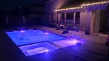 Complete Pools photo 4