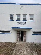 Parrot Solar photo 5
