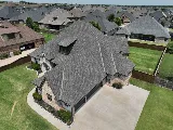 Thunder City Roofing & Construction LLC photo 2