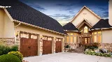 Up & Down Garage Doors - Danbury