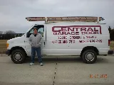 Central Garage Door photo 8