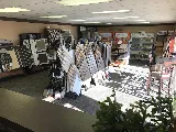 Leduc Floor Covering & Upholstery Ltd photo 2