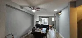 Langley Painters photo 8