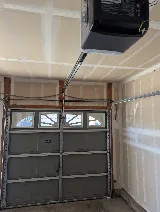 Spot On Garage Door Service photo 4