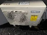Y&A HVAC Group Inc. photo 6