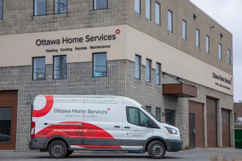 Ottawa Home Services photo 1