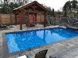 Arme Pools photo 5