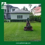 Earth Works Jax Lawn Care and Landscaping photo 5
