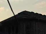 The Roofers photo 8