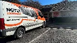 Not Your Basic Locksmith - Arlington