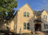 Alamo Roofing photo 6