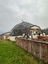 Rhino Roofing of Montana photo 7