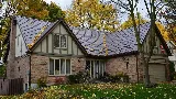 Metal Roof Canada | Steel Roofing Markham photo 3
