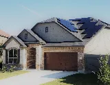 Central Texas Solar photo 8