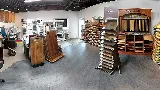 M3 Flooring