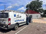 Coy Dodd Air Conditioning, Inc. photo 3