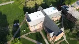 Titan Roofing photo 5