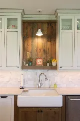 Vance Vetter Homes photo 5