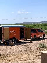 Sunpro Solar photo 7