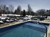 Sunshine Pools and Spas photo 4