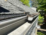 Guaranteed Roof photo 7