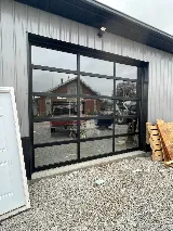 Bronco Garage Doors photo 7