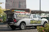 Wattsmart Electric LLC photo 2