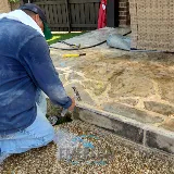 Emerson Masonry & Pavers photo 7