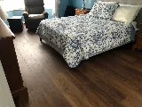 GCFlooring photo 3