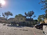 BARRIOS Landscaping and Irrigation photo 4
