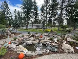 Aspen Landscape Development photo 2