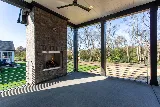 Frank Batson Homes photo 4