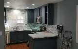 Next Level Painting Pros photo 8