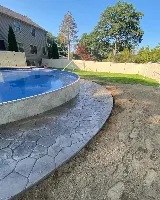 Victor’s Concrete Construction Inc photo 6
