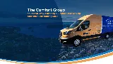 The Comfort Group Heating Co