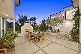 EM Landscape & Design Inc.