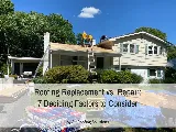 All Roofing Solutions photo 5