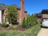 Grow Garden and Landscape Design photo 7