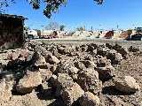 Brentwood Decorative Rock photo 5