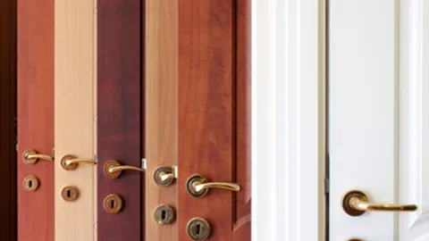 Muldoon Window Door & Awning Company photo 1