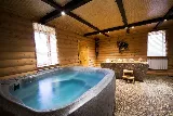 Spokane Valley Spa Repair Pros photo 6