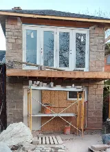 BRIKZ CONSTRUCTION photo 8