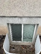 Window Screen Pro photo 5