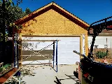garage door service repairs inc photo 4
