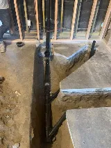 Trinity Plumbing LLC photo 7