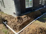 Victory Plumbing photo 4