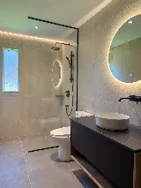 ROY CONSTRUCTION INC. photo 6