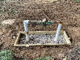 All Pipes, LLC photo 7