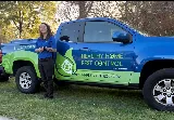 Healthy Home Pest Control, LLC photo 5